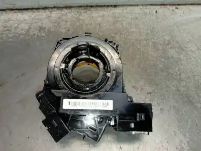 Pezzo di ricambio per auto di seconda mano kit airbag per ford kuga (cbv) trend riferimenti oem iam   