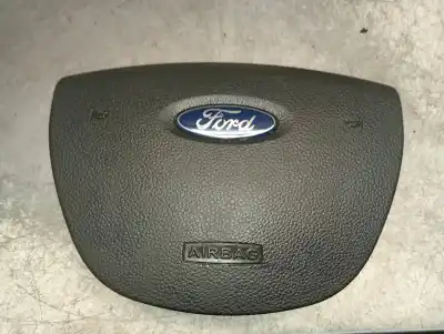 Pezzo di ricambio per auto di seconda mano kit airbag per ford kuga (cbv) trend riferimenti oem iam   