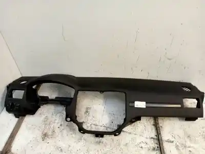 Pezzo di ricambio per auto di seconda mano kit airbag per ford kuga (cbv) trend riferimenti oem iam   