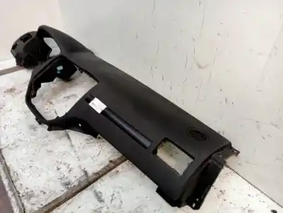 Pezzo di ricambio per auto di seconda mano kit airbag per ford kuga (cbv) trend riferimenti oem iam   