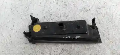 Second-hand car spare part left fog light for mercedes-benz clase glk (w204) glk glk 220 cdi be edición limitada (204.902) oem iam references a1648200756  