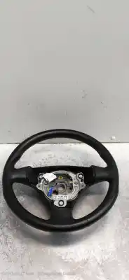 Автозапчасти б/у руль за audi a3 (8l) 1.9 tdi ссылки oem iam 8z0419091d