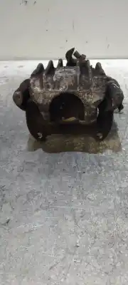 Pezzo di ricambio per auto di seconda mano pinza freno posteriore destra per volkswagen passat variant (3b5) comfortline riferimenti oem iam 