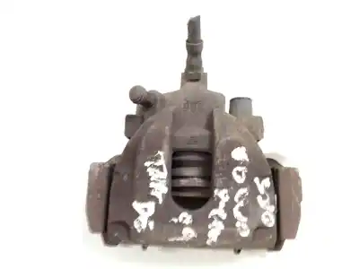 Peça sobressalente para automóvel em segunda mão pinça de travão traseira direita por volvo s80 berlina 2.4 (125kw) referências oem iam 