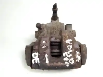 Peça sobressalente para automóvel em segunda mão pinça de travão traseira direita por volvo s80 berlina 2.8 bi-turbo cat referências oem iam 