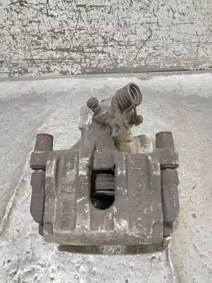 Second-hand car spare part rear right brake caliper for volvo v40 basis oem iam references 31341231