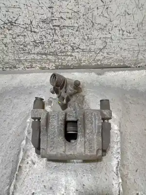 Second-hand car spare part rear left brake caliper for volvo v40 basis oem iam references 31341230