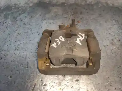 Second-hand car spare part rear right brake caliper for mazda cx-7 (er) active oem iam references 