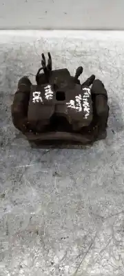 Second-hand car spare part rear right brake caliper for mazda premacy (cp) td exclusive (74kw) oem iam references 