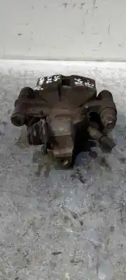 Second-hand car spare part rear left brake caliper for mazda premacy (cp) td exclusive (74kw) oem iam references 