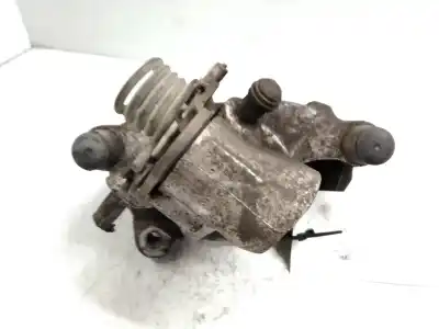 Second-hand car spare part rear right brake caliper for mazda 5 berl. (cr) 2.0 crtd active+ (105kw) oem iam references ccy92661x  