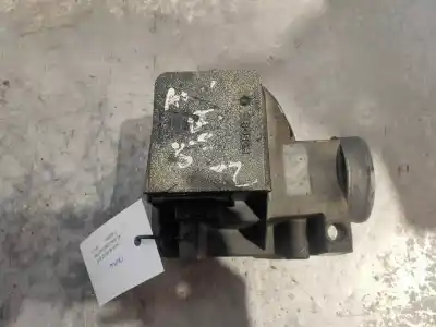 Second-hand car spare part flowmeter for audi 80 (8c,b4) 2.0 e oem iam references 