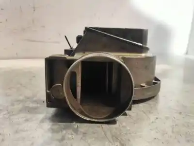 Second-hand car spare part flowmeter for audi 80 (8c,b4) 2.0 e oem iam references   