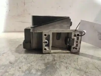 Second-hand car spare part flowmeter for audi 80 (8c,b4) 2.0 e oem iam references   