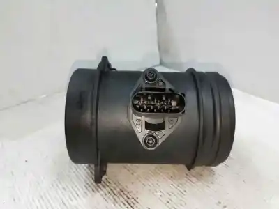 Second-hand car spare part FLOWMETER for AUDI A8 (D2)  OEM IAM references 0280218015  077133471G