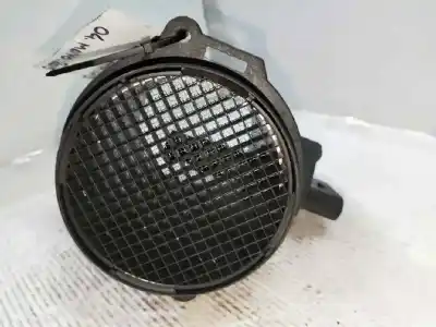 Second-hand car spare part flowmeter for audi a8 (d2) 4.2 v8 40v oem iam references 0280218015  077133471g