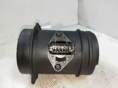 Second-hand car spare part FLOWMETER for AUDI A6 BERLINA (4B2)  OEM IAM references 0280218015  077133471G
