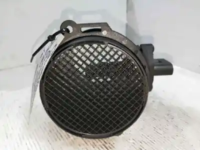 Second-hand car spare part flowmeter for audi a6 berlina (4b2) 4.2 v8 40v oem iam references 0280218015  077133471g