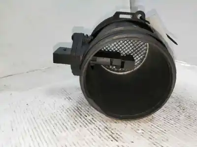 Second-hand car spare part flowmeter for audi a6 berlina (4b2) 4.2 v8 40v oem iam references 0280218015  077133471g