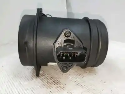 Second-hand car spare part FLOWMETER for AUDI A8 (D2)  OEM IAM references 0280218015  077133471G