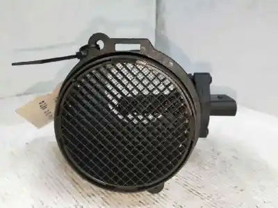 Second-hand car spare part flowmeter for audi a8 (d2) 3.7 v8 40v oem iam references 0280218015  077133471g