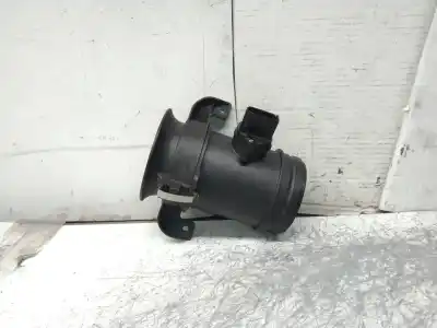 Second-hand car spare part FLOWMETER for AUDI S8 (D2)  OEM IAM references 0280218015  