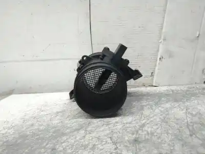 Second-hand car spare part flowmeter for audi s8 (d2) 4.2 oem iam references 0280218015  