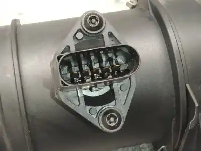 Second-hand car spare part flowmeter for audi s8 (d2) 4.2 oem iam references 0280218015  