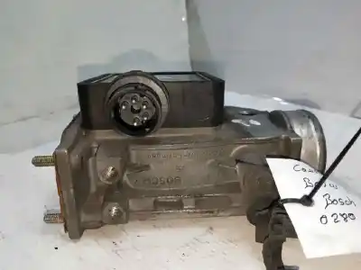 Second-hand car spare part FLOWMETER for BMW SERIE 3 BERLINA (E36)  OEM IAM references 0280200204  