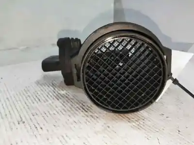Second-hand car spare part flowmeter for bmw serie 3 coupe (e46) 318 ci oem iam references 0280217124  1433565