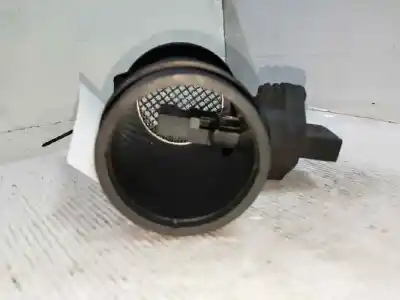 Second-hand car spare part flowmeter for bmw serie 3 coupe (e46) 318 ci oem iam references 0280217124  1433565