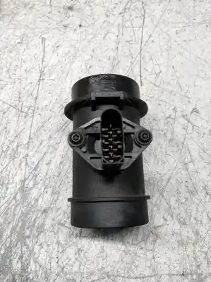 Second-hand car spare part FLOWMETER for BMW SERIE 3 COUPE (E46)  OEM IAM references 0280217124  1433565