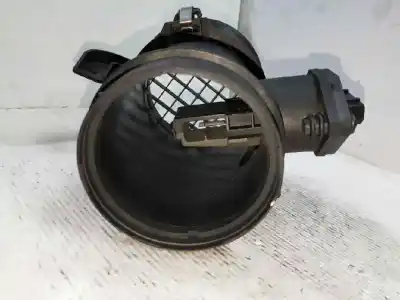 Second-hand car spare part flowmeter for audi s8 (d2) 4.2 340 cv / 250 kw oem iam references 0280217513  077133471e