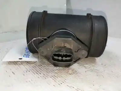 Second-hand car spare part Flowmeter for OPEL OMEGA B 3.0 V6 CAT (X 30 XE) OEM IAM references 0280217519  