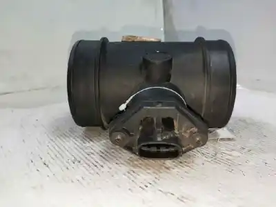 Second-hand car spare part Flowmeter for OPEL OMEGA B 2.5 V6 CAT (L80) OEM IAM references 0280217519  