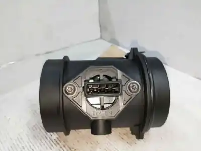 Second-hand car spare part FLOWMETER for AUDI A8 (D2)  OEM IAM references 0280217804  077133471D