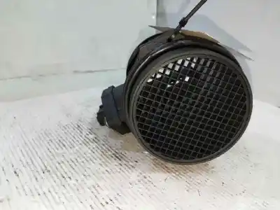 Second-hand car spare part flowmeter for audi a8 (d2) 4.2 v8 32v oem iam references 0280217804  077133471d