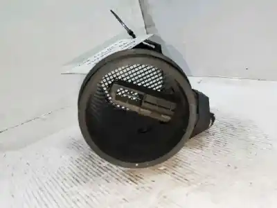 Second-hand car spare part flowmeter for audi a8 (d2) 4.2 v8 32v oem iam references 0280217804  077133471d