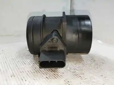 Second-hand car spare part FLOWMETER for AUDI A6 BERLINA (4B2)  OEM IAM references 0280218017  