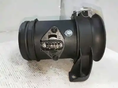 Second-hand car spare part FLOWMETER for AUDI S8 (D2)  OEM IAM references 0280218047  077133471H