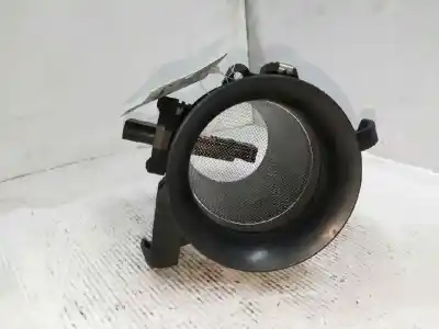 Second-hand car spare part flowmeter for audi s8 (d2) 4.2 340 cv / 250 kw oem iam references 0280218047  077133471h