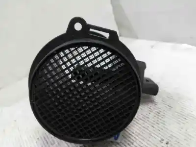 Second-hand car spare part flowmeter for audi a8 (d2) 3.7 v8 40v oem iam references 0280218069  077133471j