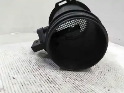 Second-hand car spare part flowmeter for audi a8 (d2) 3.7 v8 40v oem iam references 0280218069  077133471j