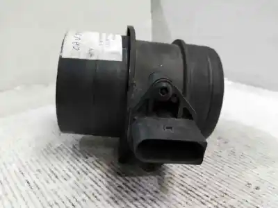 İkinci el araba yedek parçası AKIS ÖLÇER için VOLKSWAGEN PHAETON (3D2/3D8)  OEM IAM referansları 0280218071  07C906461