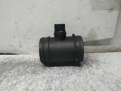 Pièce détachée automobile d'occasion  pour AUDI S4 BERLINA (8E)  Références OEM IAM 0280218067  077133471K