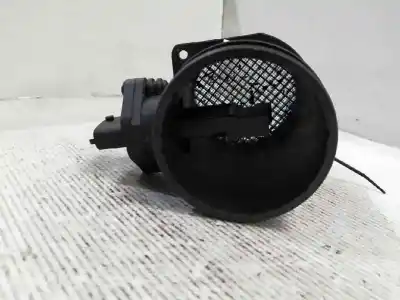 Автозапчастина б/у витратомір повітря для renault espace iv (jk0) 3.0 v6 dci turbodiesel cat посилання на oem iam 0280218079  8972410832