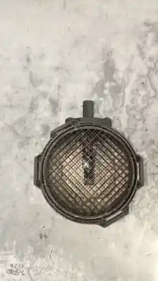 Second-hand car spare part flowmeter for bmw serie 7 (e65/e66) 745i oem iam references 0280218077  7501554