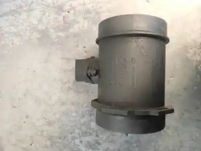 Second-hand car spare part flowmeter for bmw serie 7 (e65/e66) 735i oem iam references 0280218077