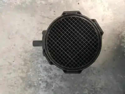 Tweedehands auto-onderdeel stroommeter voor bmw serie 7 (e65/e66) 735i oem iam-referenties 0280218077  7501554