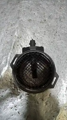 Second-hand car spare part flowmeter for kia opirus básico oem iam references 0280218090  2810039450